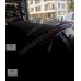 MERCEDES CLA DİZEL MOTOR
